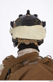Photos Casey Schneider Paratrooper with helmet head helmet 0002.jpg